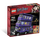 LEGO The Knight Bus Set 4866