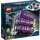 LEGO The Knight Bus 75957