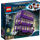 LEGO The Knight Bus Set 75957