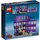 LEGO The Knight Bus Set 75957