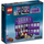LEGO The Knight Bus 75957 Packaging