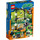 LEGO The Knockdown Stunt Challenge 60341 Packaging