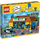 LEGO The Kwik-E-Mart Set 71016