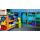 LEGO The Kwik-E-Mart Set 71016