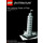 LEGO The Leaning Tower of Pisa 21015 Instructions