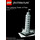 LEGO The Leaning Tower of Pisa Set 21015 Instructions