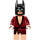 LEGO The LEGO Batman Movie Series - Random Bag Set 71017-0