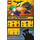 LEGO The LEGO Batman Movie Series - Random Bag Set 71017-0 Instructions