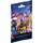 LEGO The LEGO Movie 2: The Second Part - Random Bag 71023-0