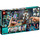 LEGO The Lighthouse of Darkness Set 70431 Packaging