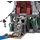 LEGO The Lighthouse Siege 70594