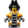 LEGO The Lighthouse Siege Set 70594