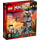 LEGO The Lighthouse Siege 70594