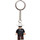 LEGO The Lone Ranger Schlüssel Kette (850657)