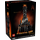 LEGO The Lord of the Rings: Barad-dûr 10333