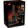 LEGO The Lord of the Rings: Barad-dûr 10333