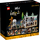 LEGO The Lord of the Rings: Rivendell 10316 Packaging