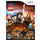 LEGO The Lord of the Rings Video Game  (5001632)