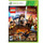 LEGO The Lord of the Rings Video Game (5001635)