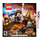LEGO The Lord of the Rings Video Game (5001643)