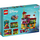 LEGO The Madrigal House Set 43202