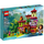 LEGO The Madrigal House Set 43202