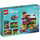 LEGO The Madrigal House 43202 Packaging