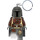 LEGO The Mandalorian Key Light (5006364)