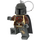 LEGO The Mandalorian Key Light (5006364)