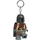 LEGO The Mandalorian Key Light (5006364)