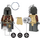 LEGO The Mandalorian Key Light (5006364)