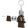 LEGO The Mandalorian Key Light (5007612)