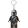 LEGO The Mandalorian Key Light (5007612)
