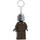 LEGO The Mandalorian Key Light (5007612)