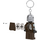 LEGO The Mandalorian Schlüssel Light (5007612)