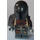 LEGO The Mandalorian minifiguur