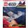 LEGO The Mandalorian&#039;s N-1 Starfighter 912405