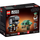 LEGO The Mandalorian &amp; The Child Set 75317