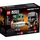 LEGO The Mandalorian &amp; The Child Set 75317