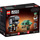 LEGO The Mandalorian &amp; The Child 75317 Packaging