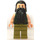 LEGO The Mandarin Minifigure