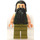 LEGO The Mandarin Minifigurka