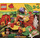 LEGO The Meadowsweet&#039;s&#039; Home 2834
