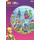 LEGO The Mermaid Castle Set 5960