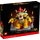 LEGO The Mighty Bowser Set 71411