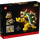 LEGO The Mighty Bowser 71411