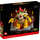 LEGO The Mighty Bowser 71411