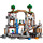 LEGO The Mine Set 21118