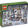 LEGO The Mine 21118 Packaging