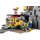 LEGO The Mine Set 4204